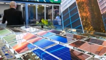 KEY - The Energy Transition Expo 2026