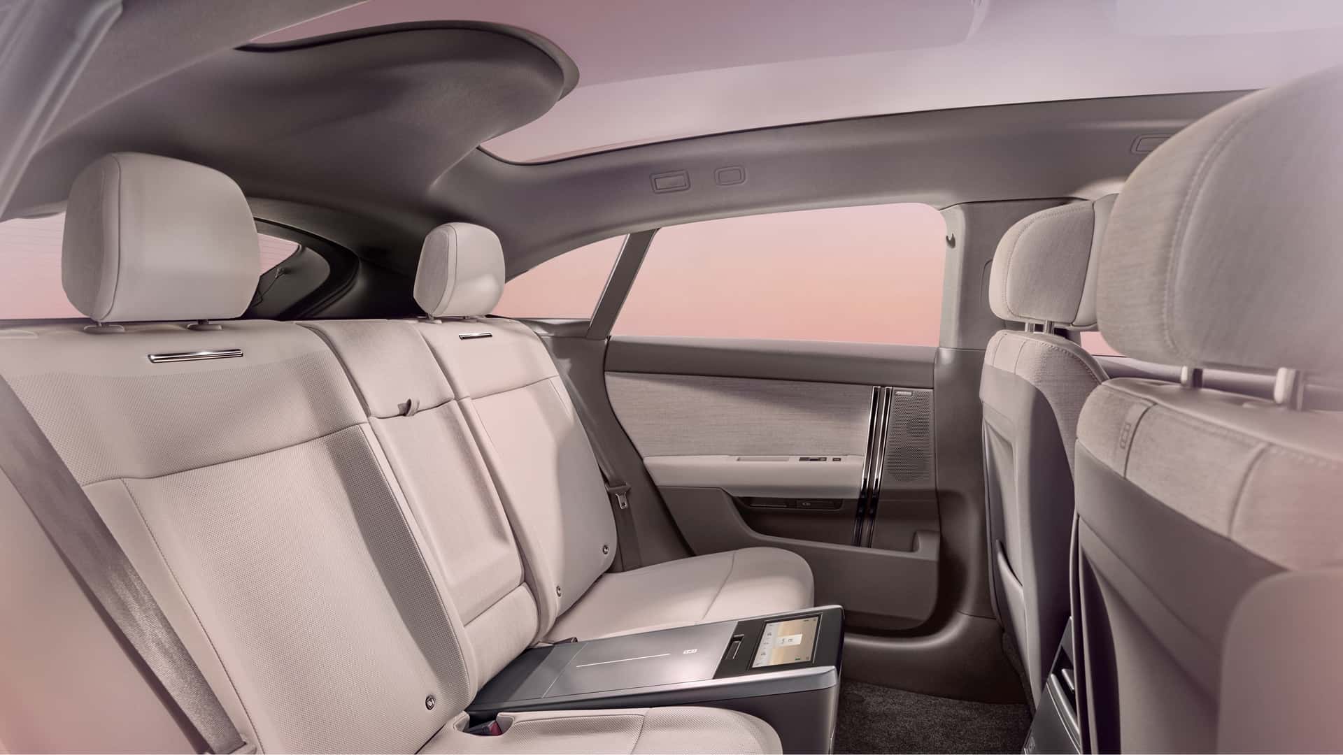 range-rover-gt-le-prime-foto-ufficiali.jpg