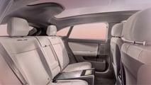 Range Rover GT, le prime foto ufficiali