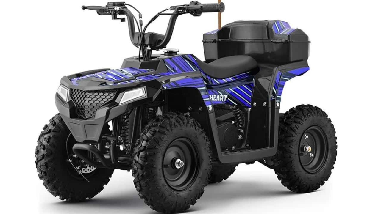 Yamazuki XW-A19 Recall