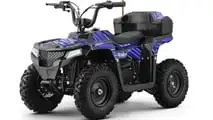 Yamazuki XW-A19 Recall