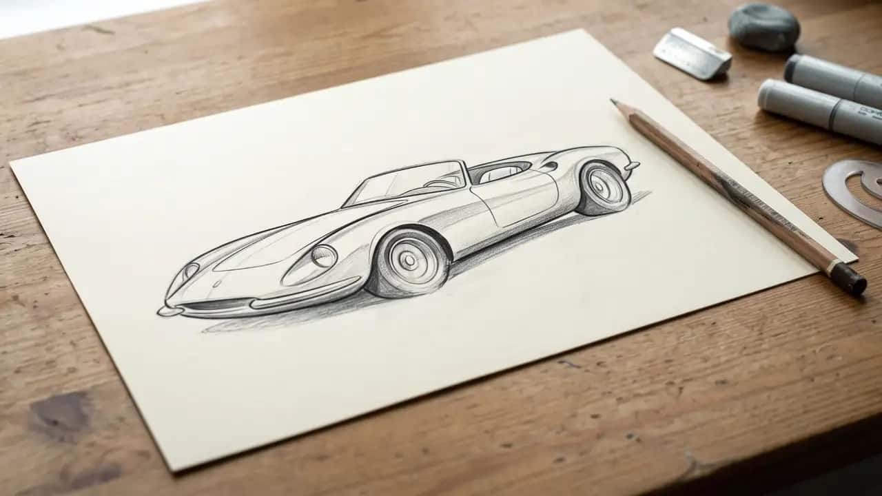 auto-spider