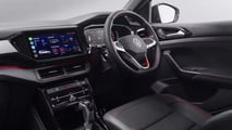 VW revela Taigun, o T-Cross Indiano, com visual renovado 