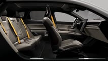 Polestar 3 2026