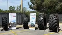 Alliance Field Day: gomme e consumi in campo