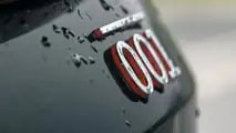 2026 Zeekr 001