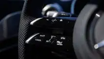 2026 Mercedes-AMG GT63S E Performance