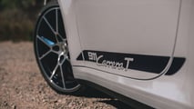 2026 Porsche 911 Carrera T Review
