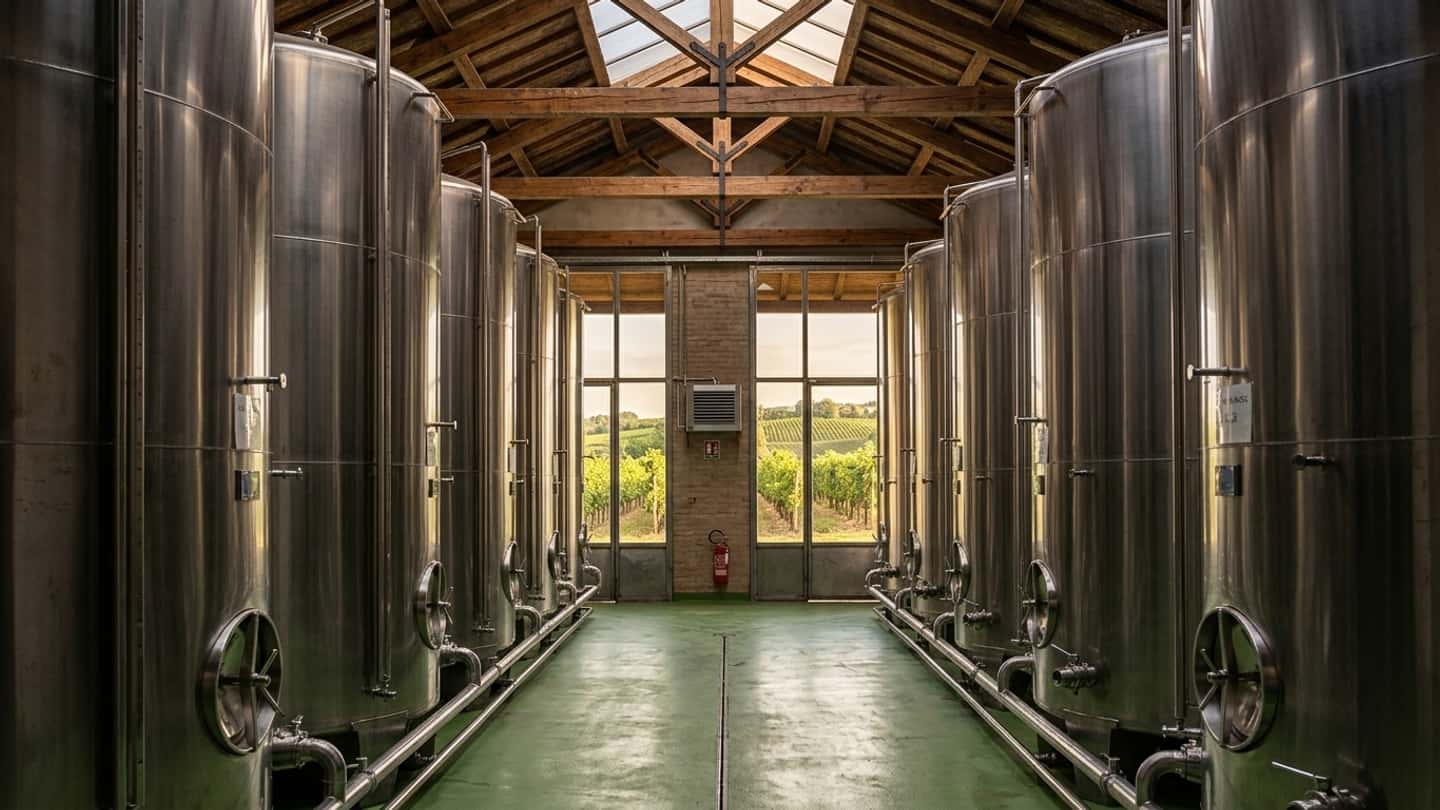 Crisi dell’olio d’oliva, richiesta di stato di crisi Unapol