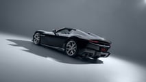 Novitec Ferrari 12Cilindri Spider (2026)