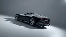 Novitec Ferrari 12Cilindri Spider (2026)