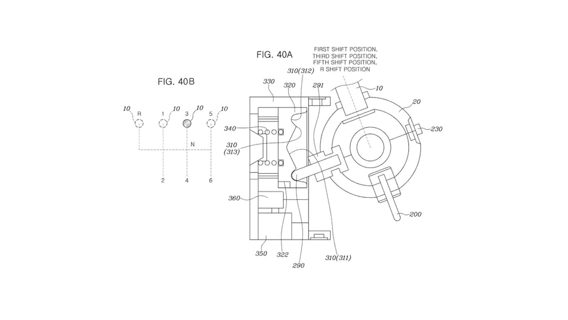https://cdn.motor1.com/images/mgl/40YA8z/s1/hyundai-shift-by-wire-mechanism.jpg