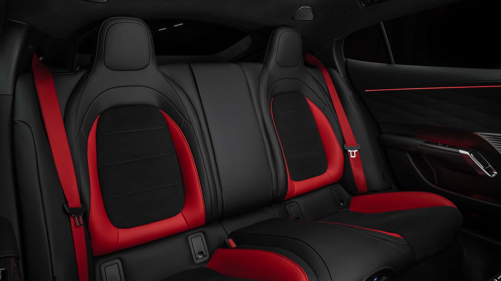 mercedes-amg-gt-4-door.jpg