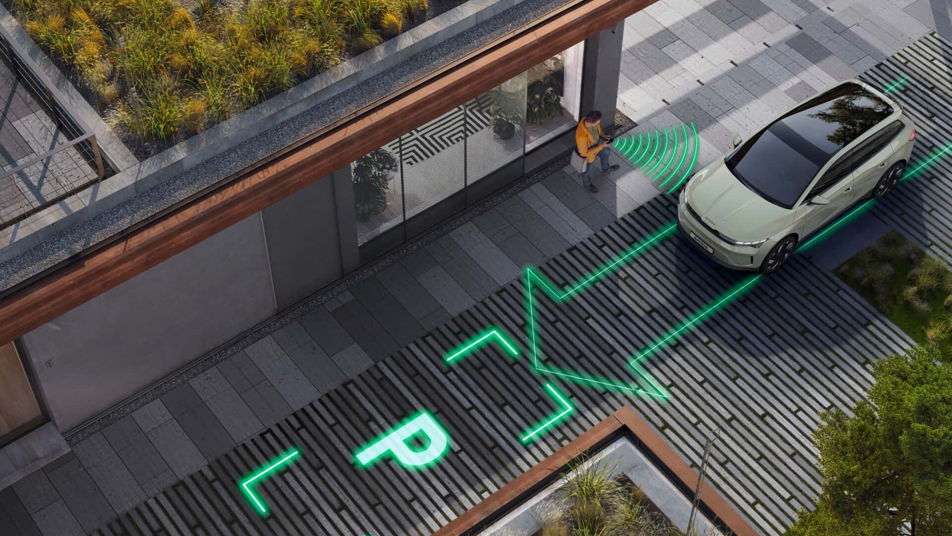 https://cdn.motor1.com/images/mgl/40YAjA/s1/2026-skoda-epiq.jpg