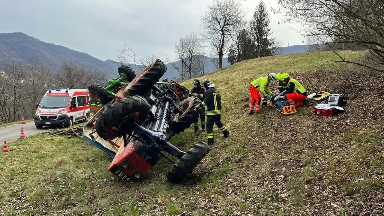tre-morti-in-24-ore-due-trattori-ribaltati-tragedia-nelle-vigne