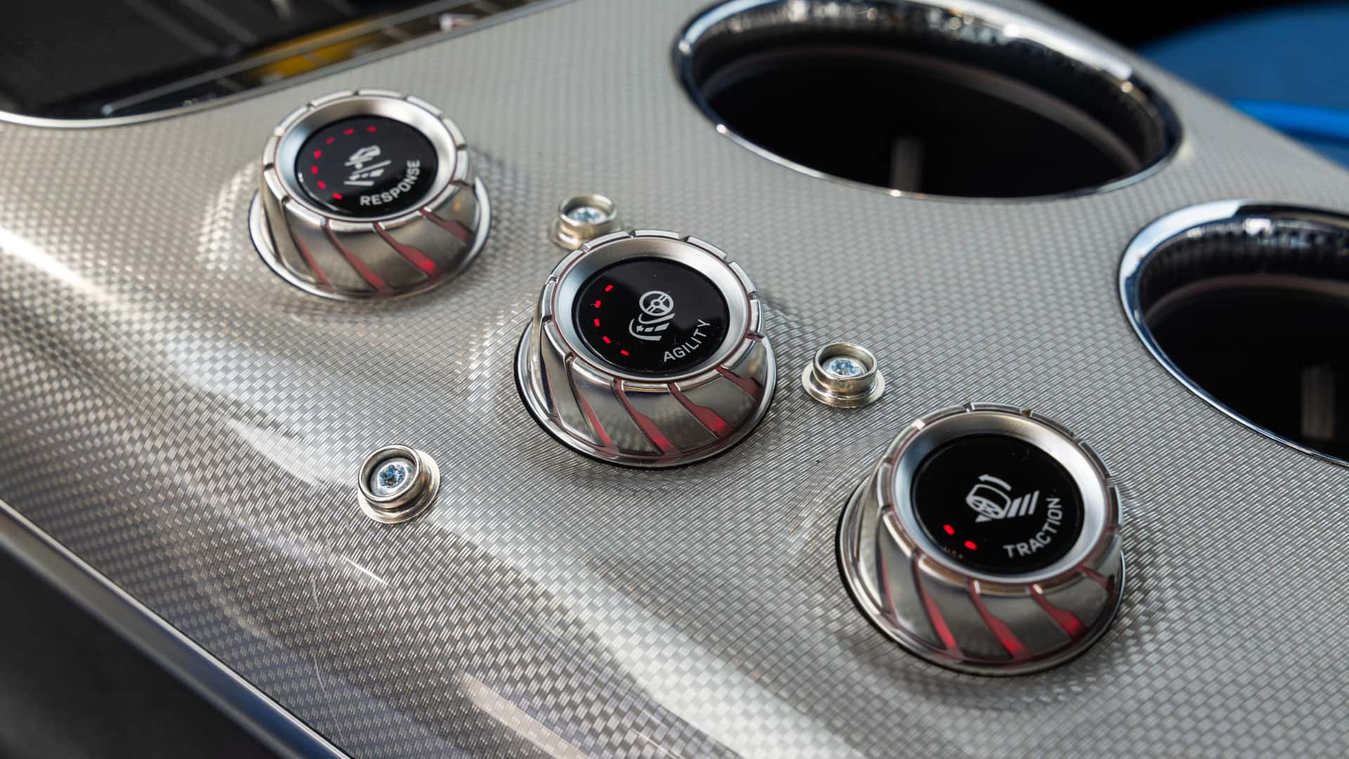 2026 mercedes-amg glr | eqr