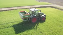 Tasse fertilizzanti: Italia e Francia chiedono lo stop in UE