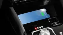 Jeep Commander Blackhawk 2.0 turbo flex 2027