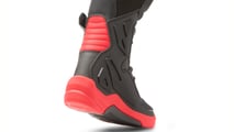 Eleveit X-Peak Junior