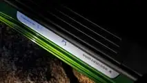 DS 3 Sonderedition 