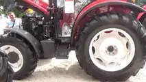 Valutare se lo YTO X904 è adatto alla propria azienda agricola italiana confrontando utilizzi, costi, assistenza, ricambi e alternative nella stessa fascia di potenza