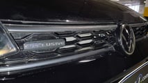 VW Virtus 1.4 250 TSI Exclusive 2026 (BR)