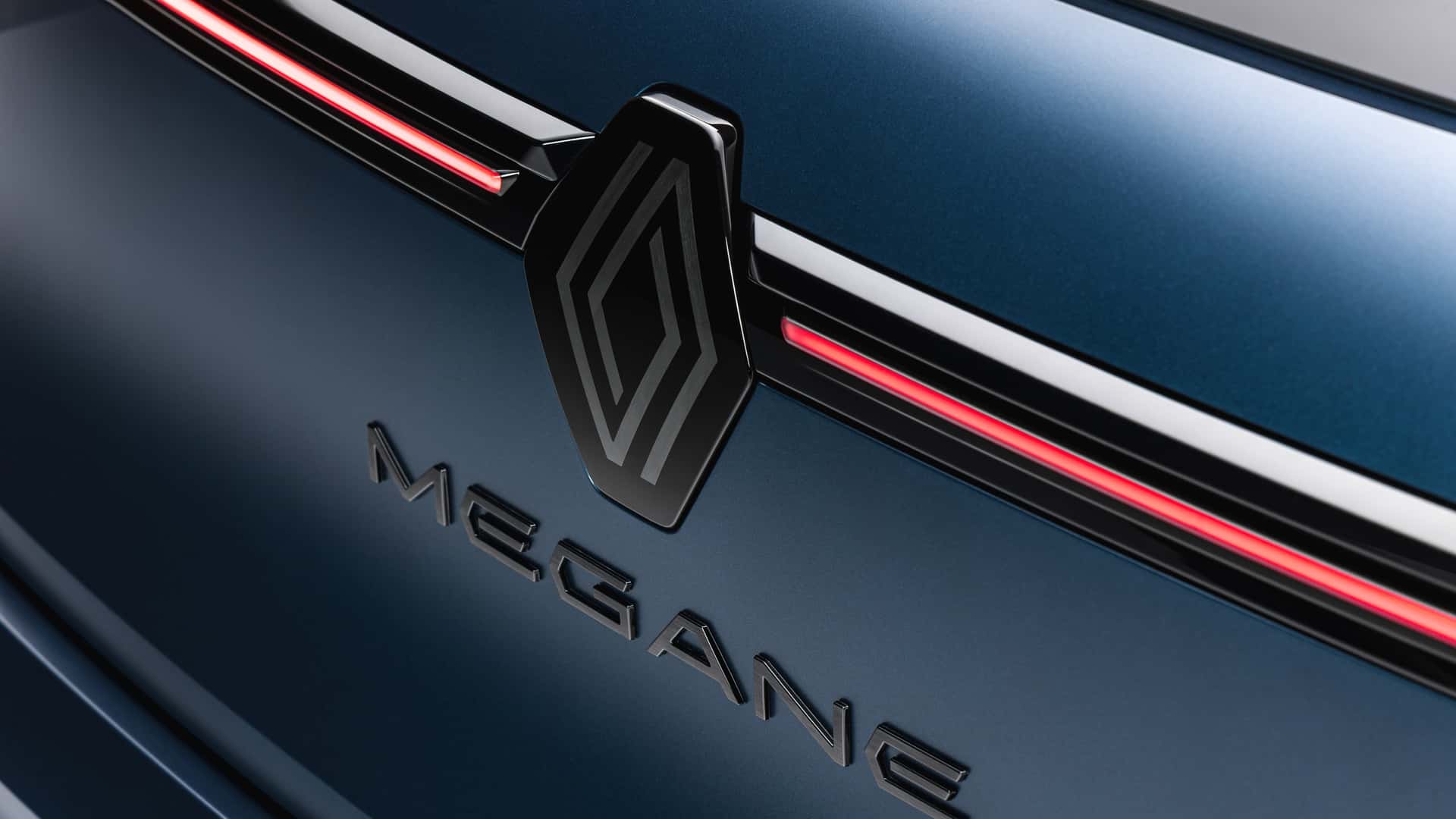 https://cdn.motor1.com/images/mgl/40YGgA/s1/renault-megane-e-tech-2026.jpg
