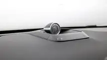 Volvo ES90 Ultra Performance (BR)