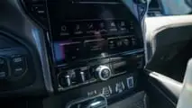 Ram Power Wagon Diesel