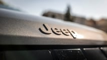 Jeep Avenger vs. Jeep Renegade