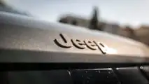 Jeep Avenger vs. Jeep Renegade