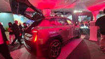 DFM Vigo EV 2027 em Interlagos (BR)