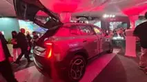 DFM Vigo EV 2027 em Interlagos (BR)