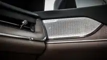 Volvo EX90 Ultra (BR)