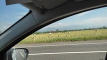 Vendita terreni agricoli: quando non si pagano le tasse