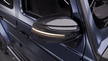 Larte Design Mercedes G 63 AMG (2026)