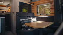 Hymer ML-T 580 Xperience (2026)