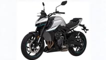 Kove 450R