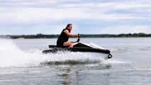Roxen Electric PWC