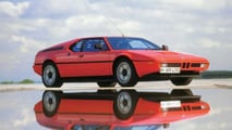 bmw-m1-1978-statica-dx
