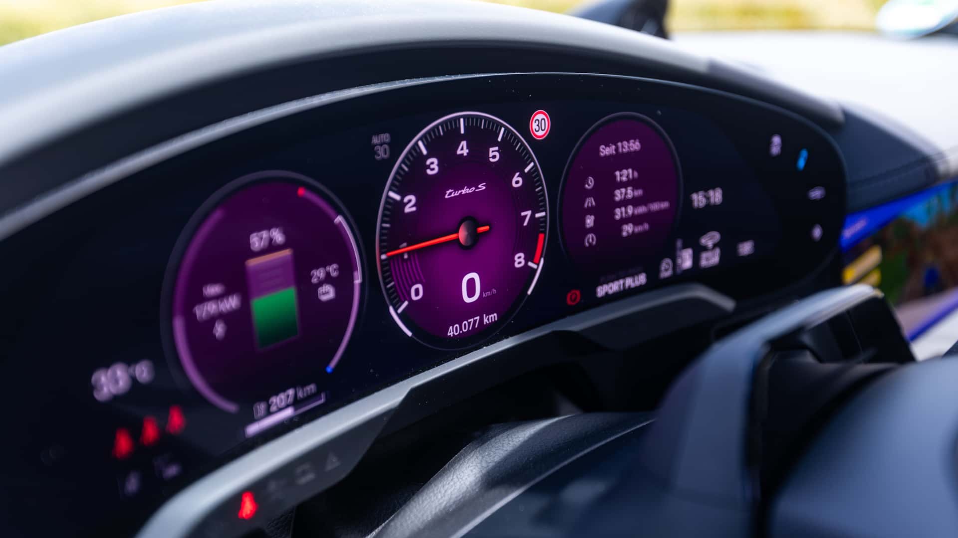https://cdn.motor1.com/images/mgl/40YOBq/s1/2027-porsche-taycan-e-shift.jpg