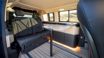 Mercedes Marco Polo (2026)