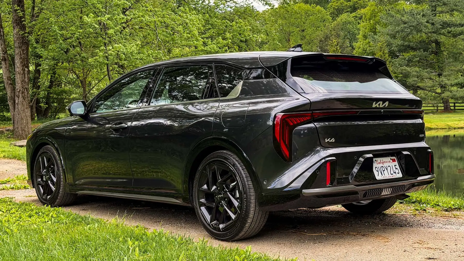 https://cdn.motor1.com/images/mgl/40YRKA/s1/2026-kia-k4-hatchback-review.webp