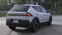 Hyundai I20 1.0 Limited MT e AT 2027 - fotos do site oficial
