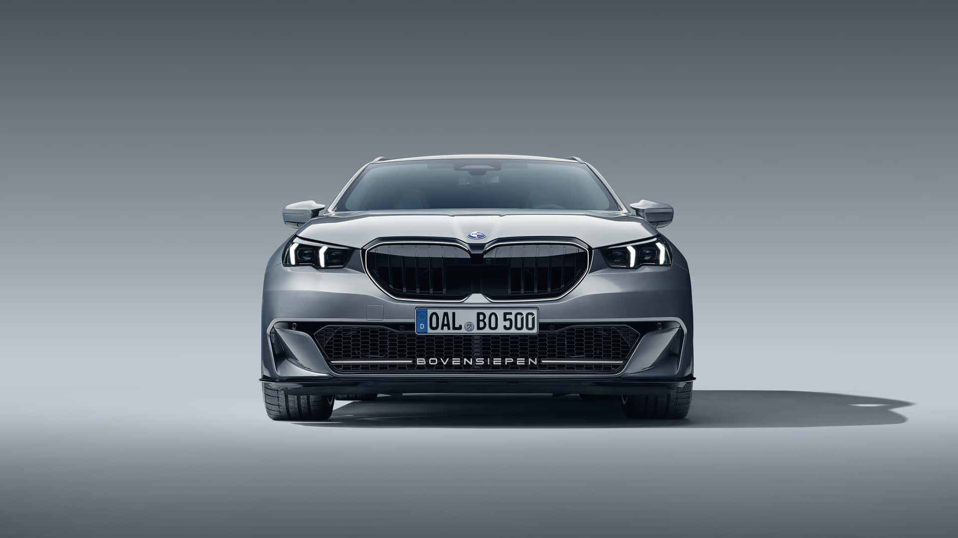 https://cdn.motor1.com/images/mgl/40YRzk/s1/bovensiepen-05-gt.jpg