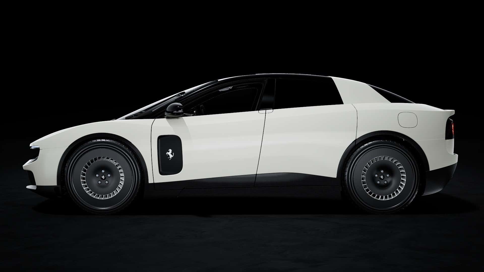 https://cdn.motor1.com/images/mgl/40YV1z/s1/ferrari-luce-configurator.jpg