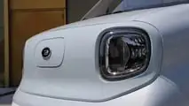 Bontu BTE05 (2026)