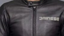 Dainese Leggenda Jacket, Mens