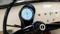La Spiaggina MY26 di Garage Italia Customs