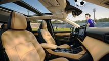 Mazda Jubel Bonus zur Fußball-WM